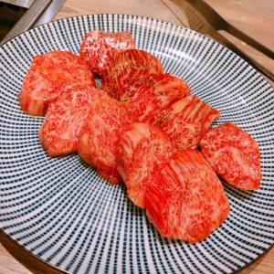 文京区千石茗荷谷歯医者高橋歯科クリニック文京