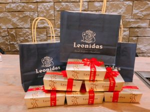 文京区千石茗荷谷歯医者高橋歯科クリニック文京