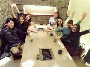 文京区茗荷谷千石歯医者高橋歯科クリニック文京