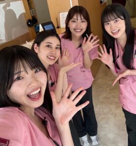 文京区豊島区茗荷谷千石高橋歯科クリニック文京