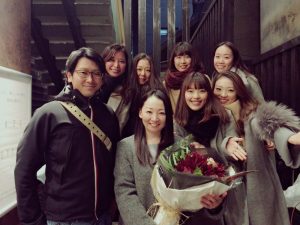 文京区茗荷谷千石歯医者髙橋歯科クリニック文京