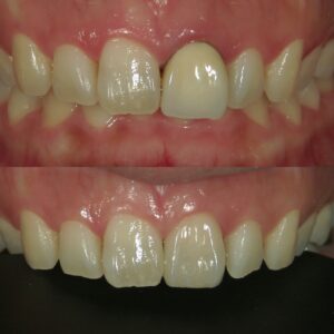 高橋歯科クリニック文京