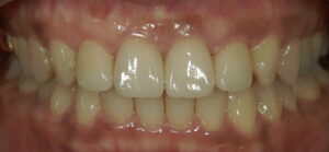 文京区豊島区茗荷谷千石高橋歯科クリニック文京