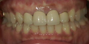 文京区豊島区茗荷谷千石高橋歯科クリニック文京