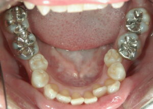 文京区豊島区茗荷谷千石高橋歯科クリニック文京