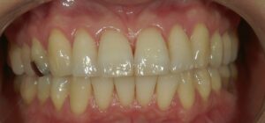 文京区豊島区茗荷谷千石高橋歯科クリニック文京