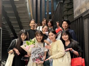 文京区豊島区茗荷谷千石高橋歯科クリニック文京