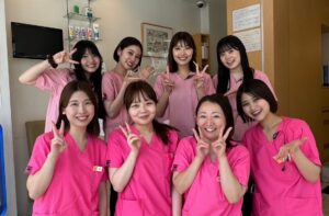 文京区豊島区茗荷谷千石高橋歯科クリニック文京