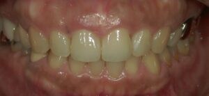 文京区豊島区茗荷谷千石高橋歯科クリニック文京