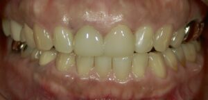 文京区豊島区茗荷谷千石高橋歯科クリニック文京