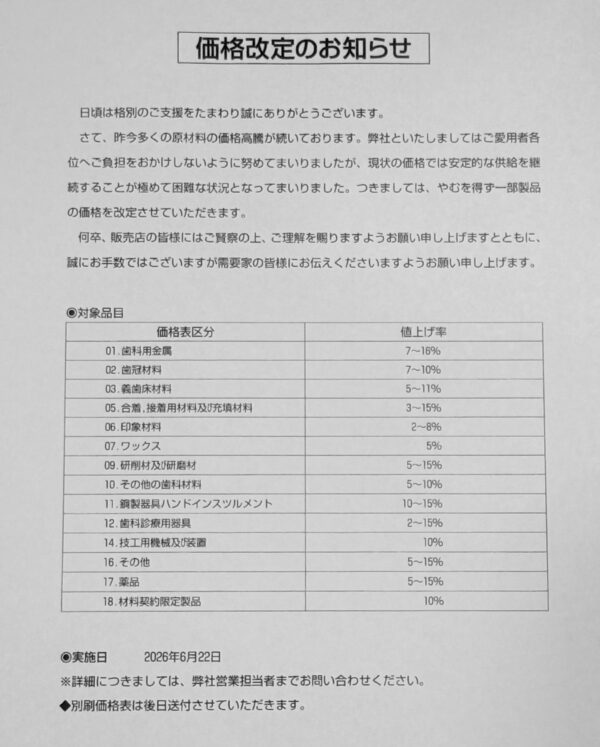 文京区豊島区茗荷谷千石高橋歯科クリニック文京