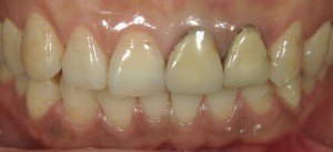 高橋歯科クリニック文京