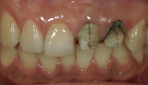 高橋歯科クリニック文京