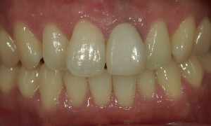 高橋歯科クリニック文京