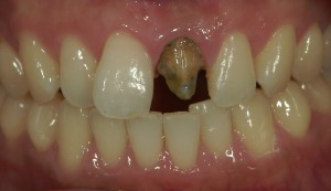 高橋歯科クリニック文京