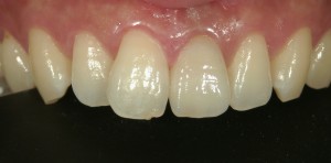 高橋歯科クリニック文京