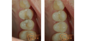 文京区豊島区茗荷谷千石高橋歯科クリニック文京