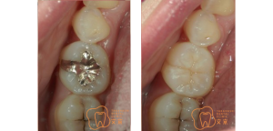 文京区豊島区茗荷谷千石高橋歯科クリニック文京