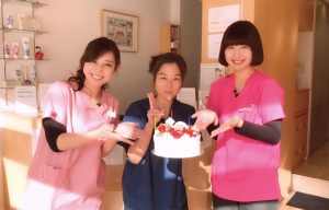 文京区千石茗荷谷高橋歯科クリニック文京