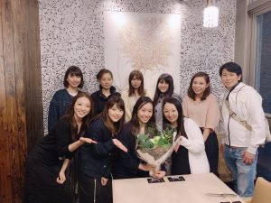 髙橋歯科クリニック文京