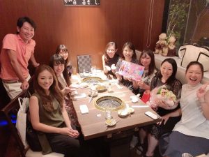 文京区茗荷谷千石高橋歯科クリニック文京