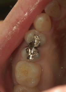 文京区千石茗荷谷高橋歯科クリニック文京