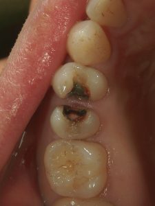 文京区歯医者高橋歯科クリニック文京