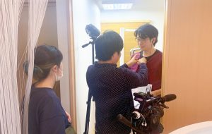 高橋歯科クリニック文京文京区茗荷谷千石歯医者