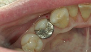 文京区茗荷谷千石高橋歯科クリニック文京