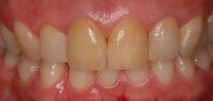 文京区千石茗荷谷高橋歯科クリニック文京