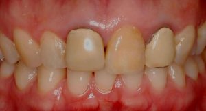 文京区千石茗荷谷高橋歯科クリニック文京