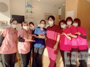 文京区豊島区茗荷谷千石高橋歯科クリニック文京