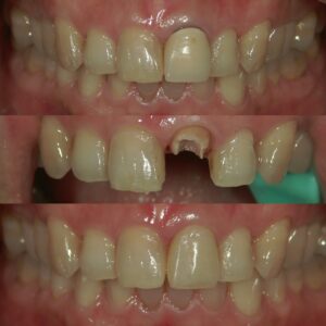 文京区豊島区茗荷谷千石髙橋歯科クリニック文京