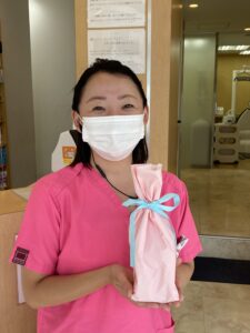 文京区豊島区茗荷谷千石歯医者歯科 髙橋歯科クリニック文京