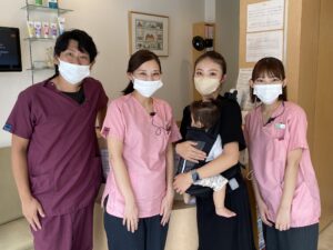 文京区豊島区茗荷谷千石髙橋歯科クリニック文京