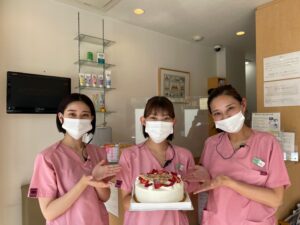 文京区豊島区茗荷谷千石髙橋歯科クリニック文京