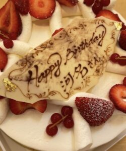 文京区豊島区茗荷谷千石髙橋歯科クリニック文京