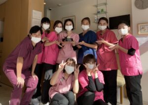 文京区豊島区茗荷谷千石歯医者髙橋歯科クリニック文京