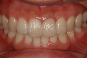 文京区豊島区茗荷谷千石歯医者髙橋歯科クリニック文京