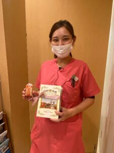 文京区豊島区茗荷谷千石高橋歯科クリニック文京