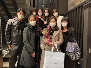 文京区豊島区茗荷谷千石髙橋歯科クリニック文京