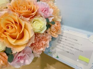 髙橋歯科クリニック文京 文京区 豊島区 茗荷谷 千石 歯科