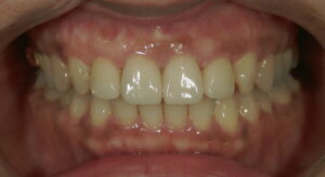 文京区豊島区茗荷谷千石高橋歯科クリニック文京