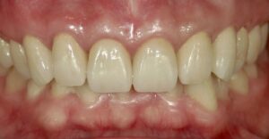 文京区豊島区茗荷谷千石高橋歯科クリニック文京