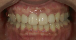 文京区豊島区茗荷谷千石高橋歯科クリニック文京