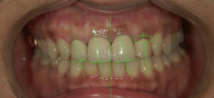 文京区豊島区茗荷谷千石高橋歯科クリニック文京