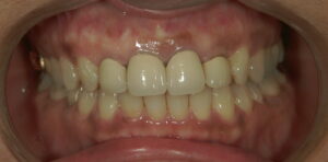 文京区豊島区茗荷谷千石高橋歯科クリニック文京