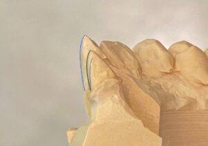 文京区豊島区茗荷谷千石高橋歯科クリニック文京