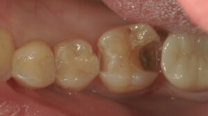 文京区豊島区茗荷谷千石高橋歯科クリニック文京